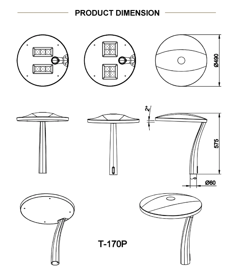 product-750-867