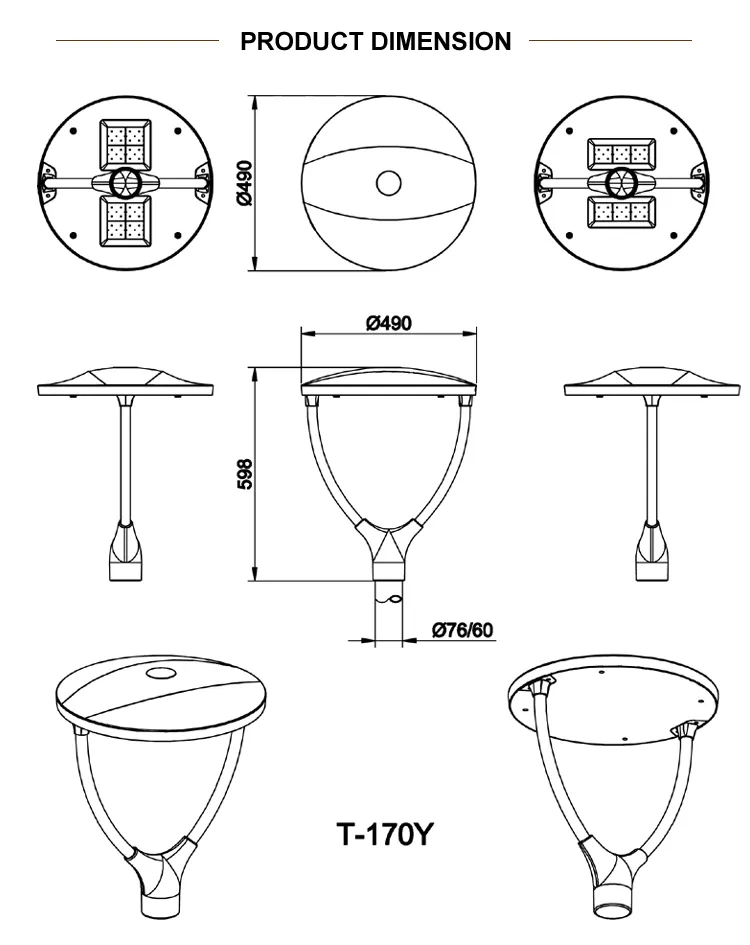 product-750-945 product-750-945