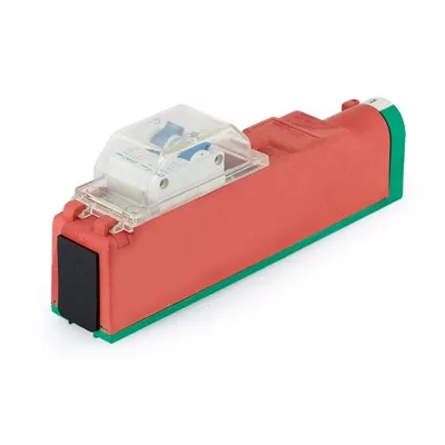 Kotak Persimpangan untuk Cahaya Luar