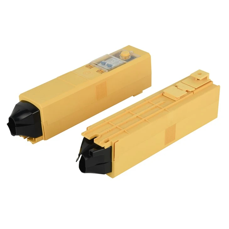 Outdoor Plastic Junction Box manufacturers